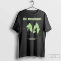 Premium Ghost Ive Come To Find Were Two Wheels Locked - Adult & Kids T-Shirts, Sweatshirts & Hoodies apparel design preview 1