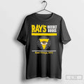 Premium Ghostbusters Rays Occult Books Ornaments - Adult & Kids T-Shirts, Sweatshirts & Hoodies apparel design preview 1