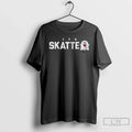 Premium Giants Cam Skattebo Skatte Boo - Adult & Kids T-Shirts, Sweatshirts & Hoodies apparel design preview 1