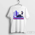 Premium Giants Skattpack Graphic - Adult & Kids T-Shirts, Sweatshirts & Hoodies apparel design preview 1