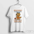 Premium Golden Retriever Men Lie So Much Im Starting - Adult & Kids T-Shirts, Sweatshirts & Hoodies apparel design preview 1