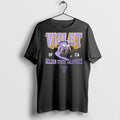 Premium Golden State Valkyries Most Valuable Mascot - Adult & Kids T-Shirts, Sweatshirts & Hoodies apparel design preview 1
