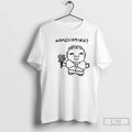 Premium Goobsmooch Homecoming - Adult & Kids T-Shirts, Sweatshirts & Hoodies apparel design preview 1