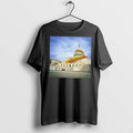Premium Government Shutdown - Adult & Kids T-Shirts, Sweatshirts & Hoodies apparel design preview 1