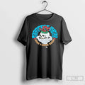 Premium Grateful Dead Have A Grate Show Graphic - Adult & Kids T-Shirts, Sweatshirts & Hoodies apparel design preview 1