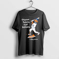 Premium Greene Taters And Ribbies Cartoon Detroit - Adult & Kids T-Shirts, Sweatshirts & Hoodies apparel design preview 1