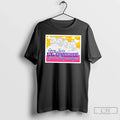 Premium Greg Jovi Jovis Famous Mountain - Adult & Kids T-Shirts, Sweatshirts & Hoodies apparel design preview 1