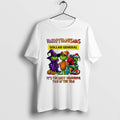 Premium Grinch X Dollar General Hallothanksmas Its - Adult & Kids T-Shirts, Sweatshirts & Hoodies apparel design preview 1