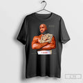 Premium Griselda Records Fashion Rebels Gxfr - Adult & Kids T-Shirts, Sweatshirts & Hoodies apparel design preview 1