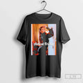 Premium Hailee Steinfeld Almost Friday Photo - Adult & Kids T-Shirts, Sweatshirts & Hoodies apparel design preview 1