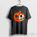 Premium Halloween Anatomy - Adult & Kids T-Shirts, Sweatshirts & Hoodies apparel design preview 1