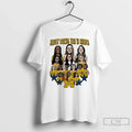 Premium Hardest Working Team In America Michigan - Adult & Kids T-Shirts, Sweatshirts & Hoodies apparel design preview 1