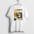 Premium Hayley Williams Ego Death At A Bachelorette - Adult & Kids T-Shirts, Sweatshirts & Hoodies apparel design preview 1