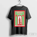 Premium Helena Holiday Made Fair Dec 5 6 2025 Lewis - Adult & Kids T-Shirts, Sweatshirts & Hoodies apparel design preview 1
