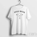 Premium Hell Week 2025 Spider - Adult & Kids T-Shirts, Sweatshirts & Hoodies apparel design preview 1