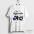 Premium Hendrick Motorsports Team Collection Tan - Adult & Kids T-Shirts, Sweatshirts & Hoodies apparel design preview 1