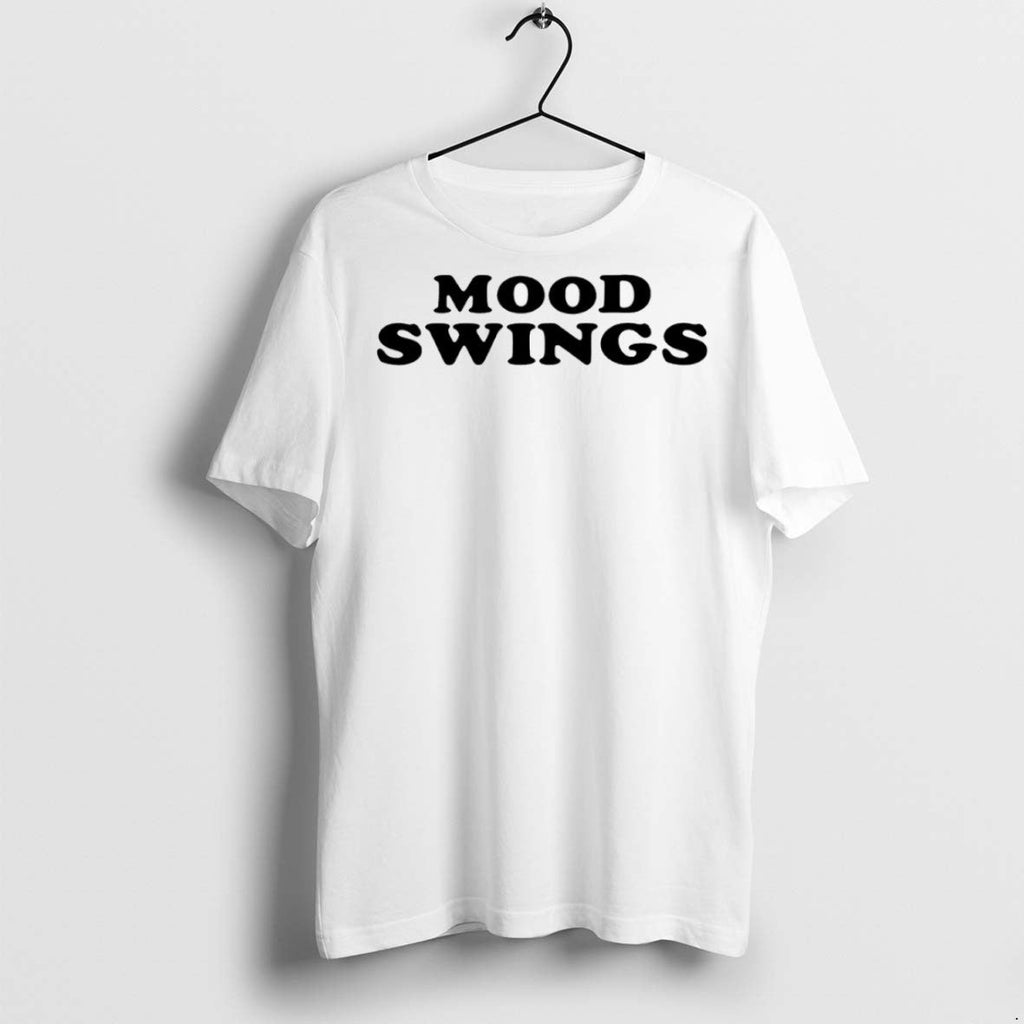 Premium Henry Moodie Wearing Mood Swings - Adult & Kids T-Shirts, Sweatshirts & Hoodies apparel design preview 1