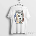Premium Hey Idiot You Forgot To Block Me On The - Adult & Kids T-Shirts, Sweatshirts & Hoodies apparel design preview 1