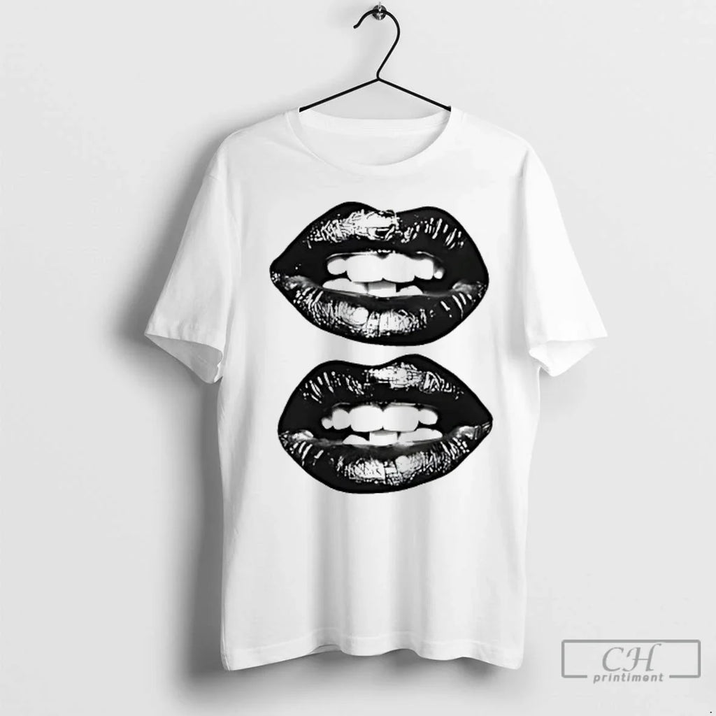 Premium Hilinker Womens Oversized Vintage - Adult & Kids T-Shirts, Sweatshirts & Hoodies apparel design preview 1