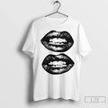 Premium Hilinker Womens Oversized Vintage - Adult & Kids T-Shirts, Sweatshirts & Hoodies apparel design preview 1