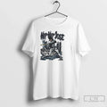 Premium Hip Jose Trevino New York Yankees - Adult & Kids T-Shirts, Sweatshirts & Hoodies apparel design preview 1