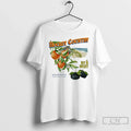 Premium Hockey Country Hot And Sweaty Vintage - Adult & Kids T-Shirts, Sweatshirts & Hoodies apparel design preview 1