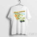 Premium Hockey Country Hot And Sweaty Ceramic Classic - Adult & Kids T-Shirts, Sweatshirts & Hoodies apparel design preview 1