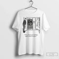 Premium Honey Did You Post Something Negative About - Adult & Kids T-Shirts, Sweatshirts & Hoodies apparel design preview 1