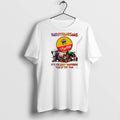 Premium Horror Character X Shop Rite Hallothanksmas - Adult & Kids T-Shirts, Sweatshirts & Hoodies apparel design preview 1