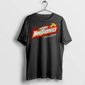 Premium Hot Trekkies Warp Speed Cinnamon Boldly - Adult & Kids T-Shirts, Sweatshirts & Hoodies apparel design preview 1