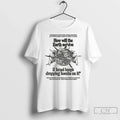 Premium How Will The Earth Survive If Israel Keeps - Adult & Kids T-Shirts, Sweatshirts & Hoodies apparel design preview 1