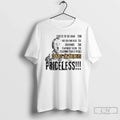 Premium Humorous To Hate The Brewers Princeless - Adult & Kids T-Shirts, Sweatshirts & Hoodies apparel design preview 1