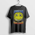 Premium I Definitely Do Not Have A Bomb Meme Funny - Adult & Kids T-Shirts, Sweatshirts & Hoodies apparel design preview 1