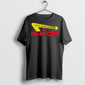 Premium I Got Narcanned At In N Out - Adult & Kids T-Shirts, Sweatshirts & Hoodies apparel design preview 1