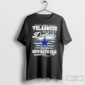 Premium I Am A Velasquez May Not Be In Dallas But Im - Adult & Kids T-Shirts, Sweatshirts & Hoodies apparel design preview 1