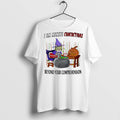 Premium I Am Making Concoctions Beyond Your - Adult & Kids T-Shirts, Sweatshirts & Hoodies apparel design preview 1