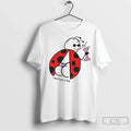 Premium I Dont Give A Bug - Adult & Kids T-Shirts, Sweatshirts & Hoodies apparel design preview 1