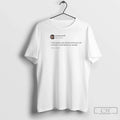Premium I Find Dua Lipa Very Attractive - Adult & Kids T-Shirts, Sweatshirts & Hoodies apparel design preview 1