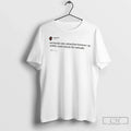 Premium I Find Dua Lipa Very Attractive However Do - Adult & Kids T-Shirts, Sweatshirts & Hoodies apparel design preview 1