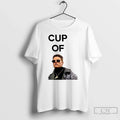 Premium I Know No One Is Immune To Propaganda - Adult & Kids T-Shirts, Sweatshirts & Hoodies apparel design preview 1