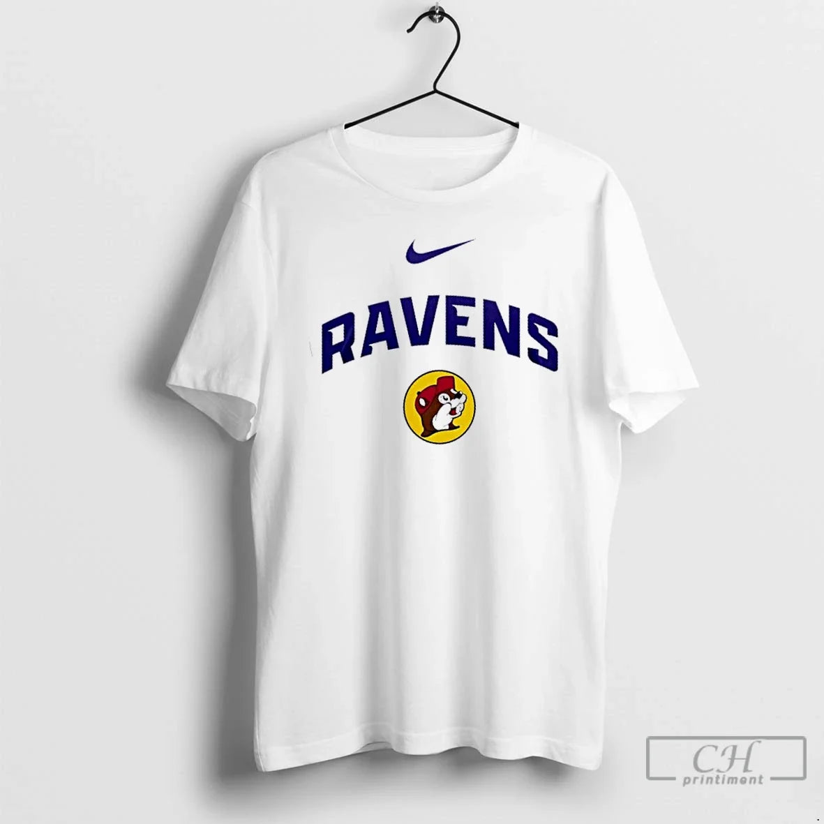 Premium I Love You To Buc Ees And Back Play Like A - Adult & Kids T-Shirts, Sweatshirts & Hoodies apparel design preview 1