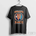 Premium I May Live In Minnesota But Always Have The - Adult & Kids T-Shirts, Sweatshirts & Hoodies apparel design preview 1