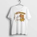 I Took Down The Towers - Adult & Kids T-Shirts, Sweatshirts & Hoodies apparel design preview 1