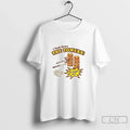 Premium I Took Down The Towers In Under 9 11 - Adult & Kids T-Shirts, Sweatshirts & Hoodies apparel design preview 1
