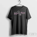 Premium I Was There Before The Bloom Maisie Peters - Adult & Kids T-Shirts, Sweatshirts & Hoodies apparel design preview 1