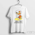 Premium I Wonder If Theres A Hotdog Out There - Adult & Kids T-Shirts, Sweatshirts & Hoodies apparel design preview 1