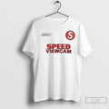 Premium Ishowspeed Fc Hot 2025 Ladies - Adult & Kids T-Shirts, Sweatshirts & Hoodies apparel design preview 1