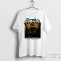Premium Iamarankai Conquer Artwork - Adult & Kids T-Shirts, Sweatshirts & Hoodies apparel design preview 1