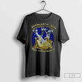 Premium Ice Age Whats Up My Mammals Graphic - Adult & Kids T-Shirts, Sweatshirts & Hoodies apparel design preview 1