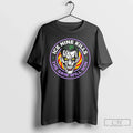 Premium Ice Nine Kills Psychos Only Halloween - Adult & Kids T-Shirts, Sweatshirts & Hoodies apparel design preview 1